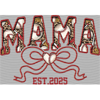 Mother's Day-MM 1355